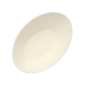Vienkartiniai furšetiniai indeliai PURE Egg, CP, H 8 cm, D 5 cm, 20 ml, 50 vnt.