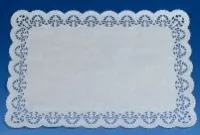 Kūku paliktņi 45cmx32cm, 0.543kg, 100gab.