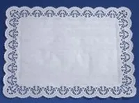 Kūku paliktņi 46cmx36cm,  0.651kg, 100 gab.