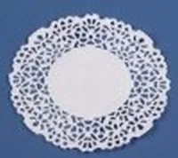 Paliktnīši D10cm, 0.219kg, 1000gab