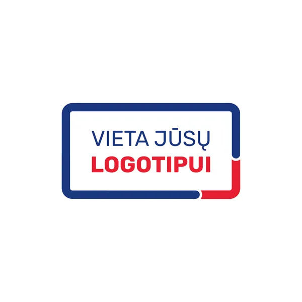 Krūze, dubultsienu, D-Pizza, papīrs/PE, D8 cm, 200/280ml, 0.267kg, 25gab