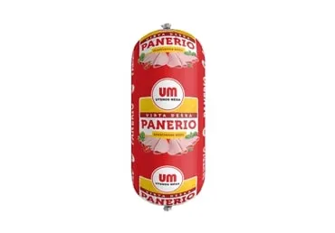 Virta dešra PANERIO, aukščiausia rūšis, 300 g