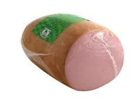 Vārīta Doktordesa Premium VG 500g