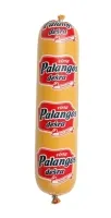 Virta PALANGOS dešra,(Klaipėdos mėsinė) II r., 800 g