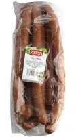 Virta rūkyta senolių dešra RAGNOS, I rūšis, ~1,5 kg