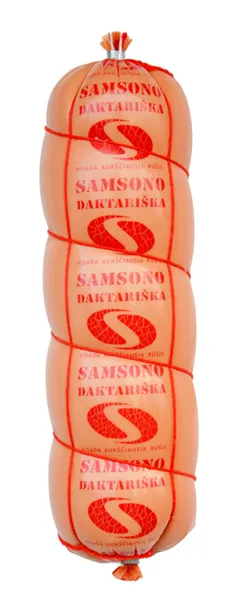 Virta SAMSONO DAKTARIŠKA dešra, a. r., 1 kg