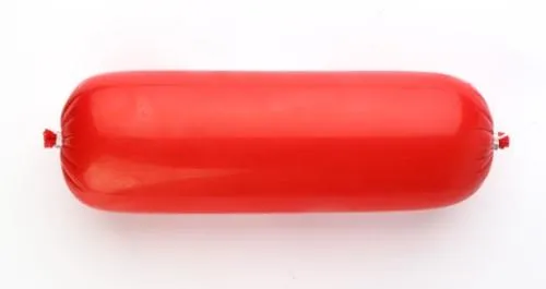 Virtas kiaulienos kumpis PROFI, I r., 1,5 kg