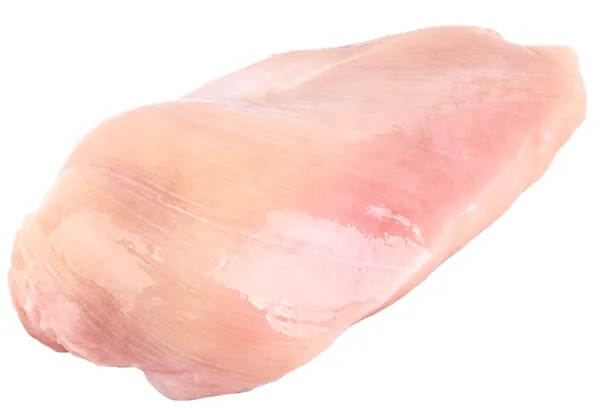 Viščiuko broilerio filė be vidinės filė DELICATO,vakuume, ~3 kg