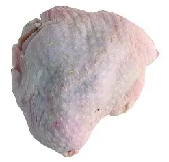 *Svaigi broileru šķiņķi bez mugurkaula, nefasēti, A kategorija, ~10kg