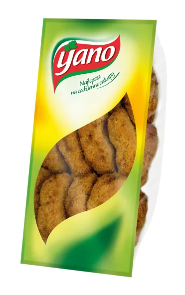 Vištienos maltiniai, 1 kg