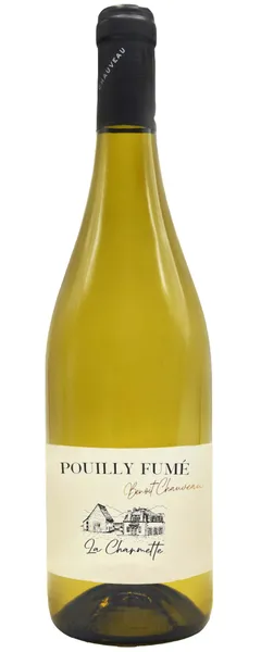 Vynas ALBERT BICHOT Dom. Long Depaquit Chablis 1er Cru Vaucopins, sausas, baltas, 0,75 l