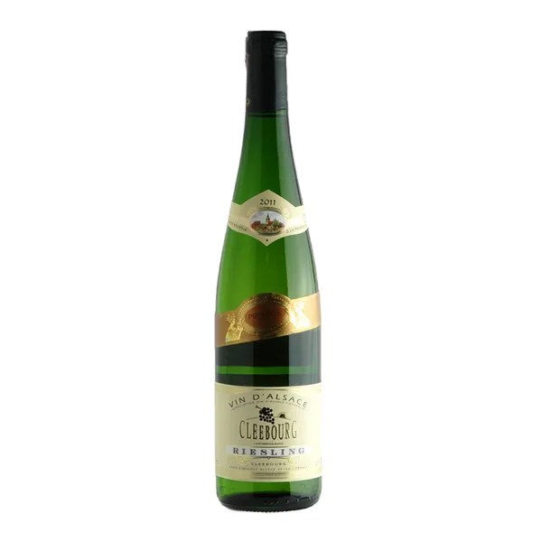 Baltvīns PRESTIGE Riesling, sauss 12%-12.5%, 0.75l