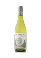 Baltvīns GREYROCK Sauvignon Blanc, sauss, 12,5%, 0.75 l