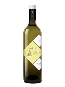 Vynas PALIO, Pecorino IGP Terre di Chieti, baltas, 0,75 l