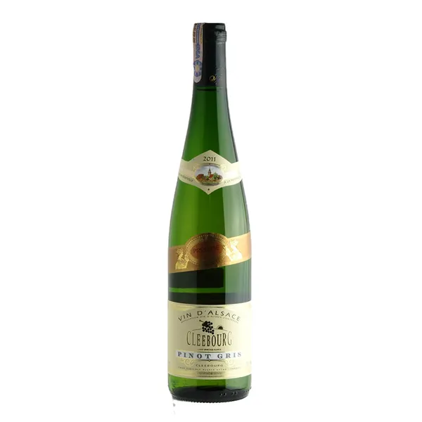 Baltvīns PRESTIGE Pinot Gris, pussauss, 13%-13,5%, 0.75l