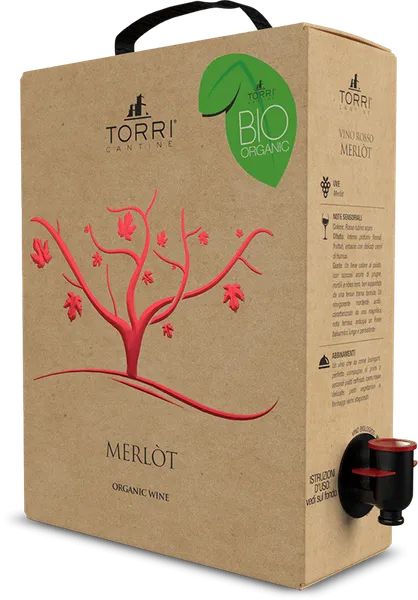 Sarkanvīns QUATRO ESTACOES, sauss, 13%, 3l