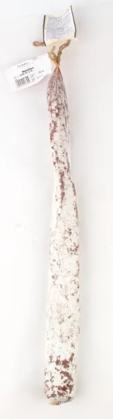Vytinta dešra ARGAL, LONGANIZA PAYES 4U ARTISAN, a.r., ~0,6 kg