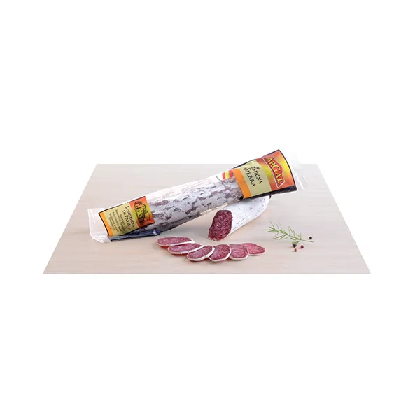 Vytinta dešra ARGAL,LONGANIZA PAYES BUENASIERRA, a.r., 200 g