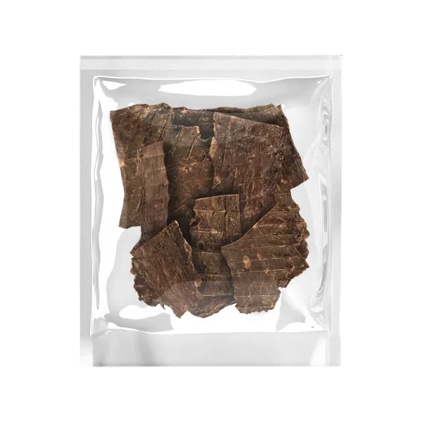 Vytinta jautiena DORA, a.r. ~500 g