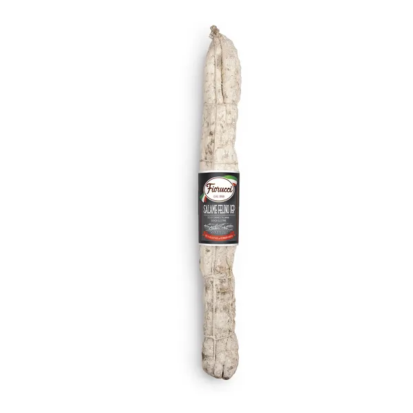 Vytinta saliami dešra FIORUCCI, Felino, I r., ~900g