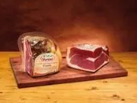 Vytintas kumpis VERONI CORALLO, ~1,2 kg