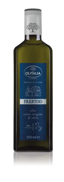 Ypač grynas vienos rūšies alyvuogių aliejus FRANTOIO, 500 ml
