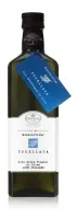Neapstrādāta augstākā labuma Monocultivar olīveļļa NOCELLARA, 500 ml