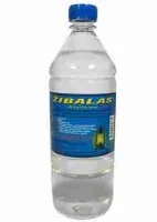 Žibalas, 1 l