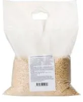 Žirniai ARIADNA, apvalūs, 5 kg