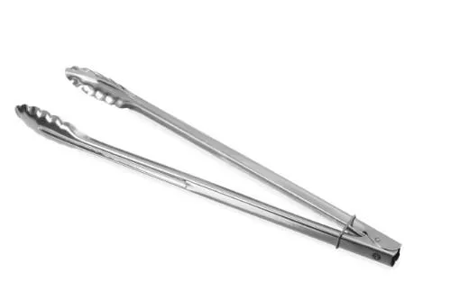 Žnyplės, 40 cm, vnt