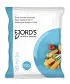 Žuvų lazdelės FJORD'S, tempūroje, šaldytos, 500g