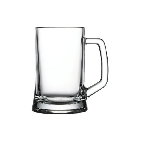 Alaus bokalas PASABAHCE PUB, 660 ml