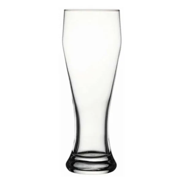 Alaus bokalas WEISSENBEER, 520 ml