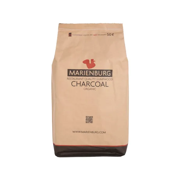 Anglys MARIENBURG, 50 l