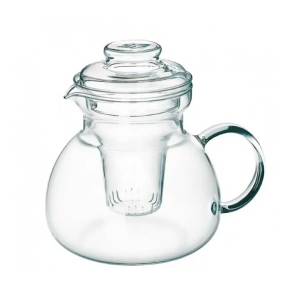 Arbatinukas SIMAX 1.5L