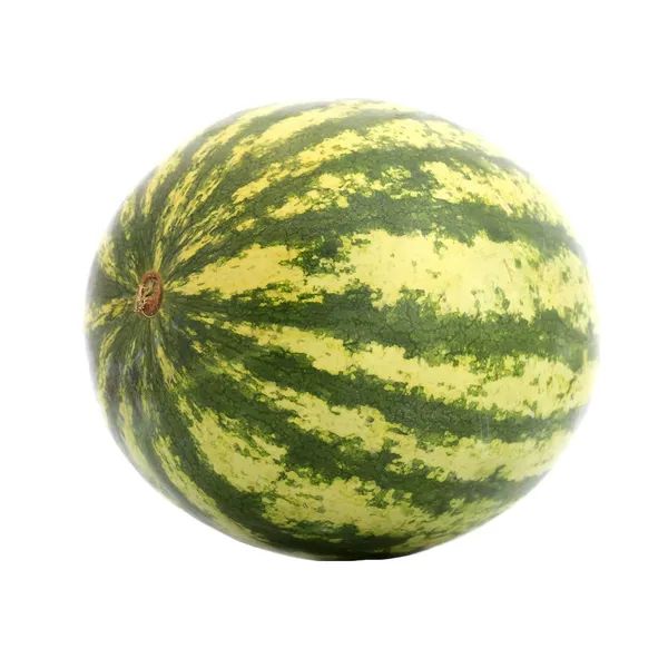 Arbūzai, kg