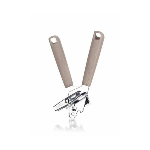 Konservu attaisāmais Banquet 21X4.5cm