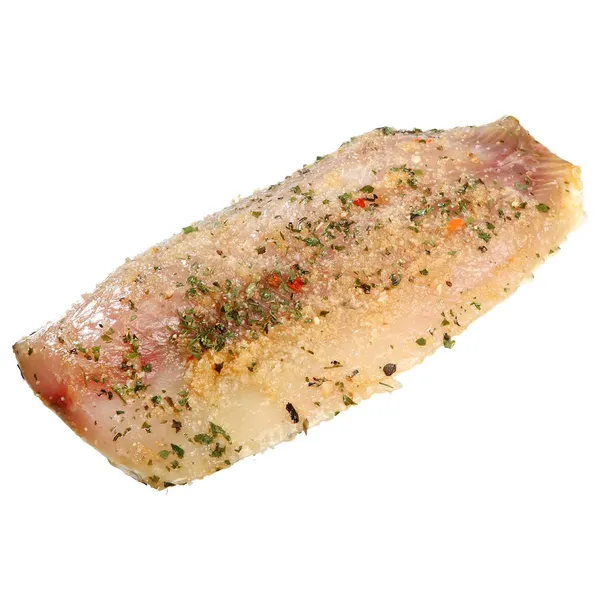 Atšaldyti marinuoti paprastųjų karpių filė kepsneliai, 1 kg
