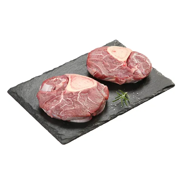 Atšaldyta jautienos kulninė,1 kg