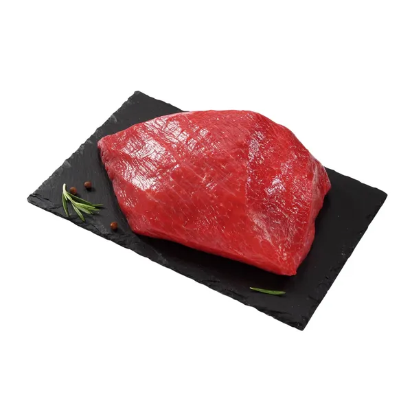 Jautienos kumpis be kaulo, atšaldytas, 1 kg