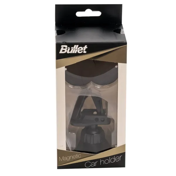 Automobilinis telefono laikiklis BULLET
