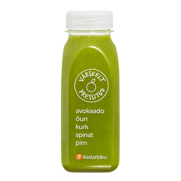 Avokadų glotnutis,250ml