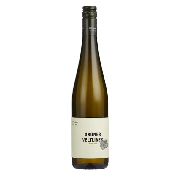 B.v.Doma.Wa.Granit Grun.Velt.12,5% 0,75l