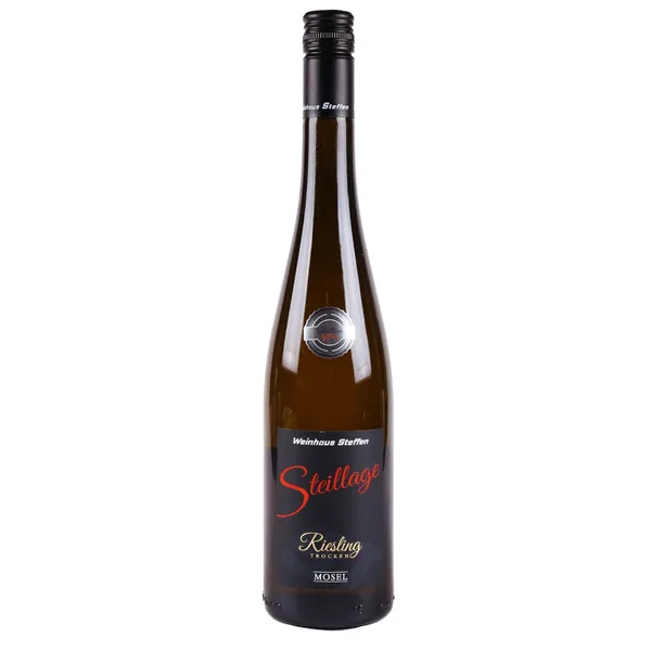 B.v. Weinhaus Steffen sauss 11,5% 0,75l