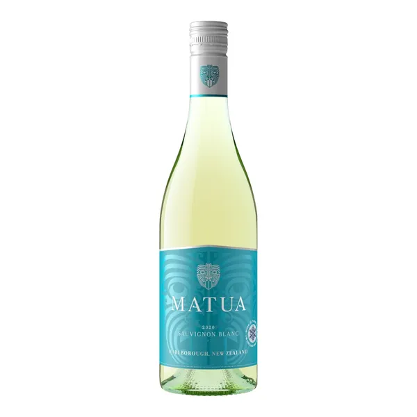 B.v.Matua Valley Sauvignon Bl. 13%0,75l