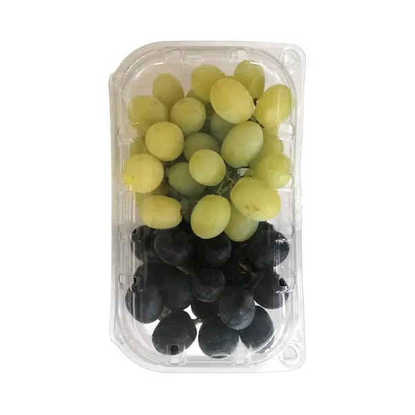 Besėklės vynuogės CRIMSON ir THOMSON, 500 g