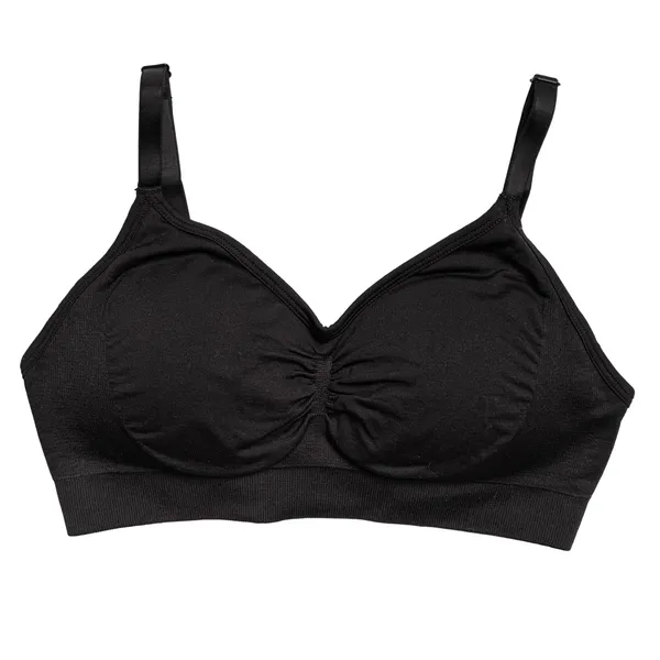 Besiūlė liemenėlė MYWEAR, 36 / 38