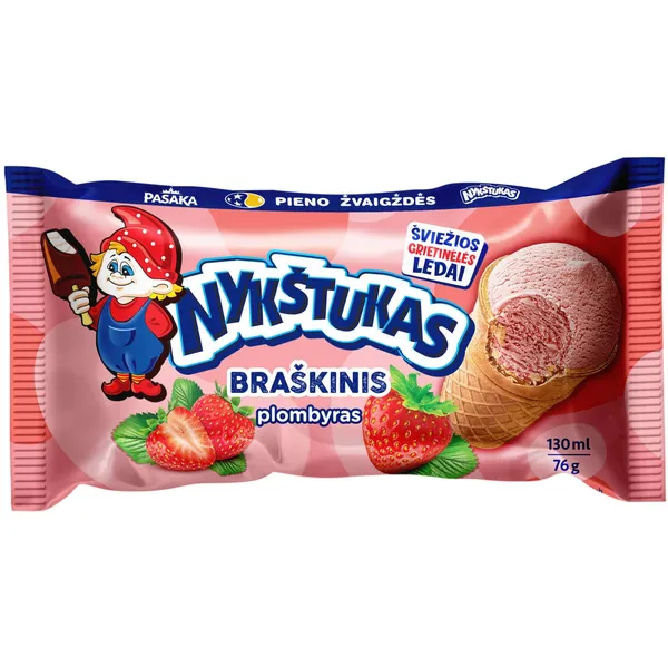 Cepumi Fity ķirbju sēklu 150g