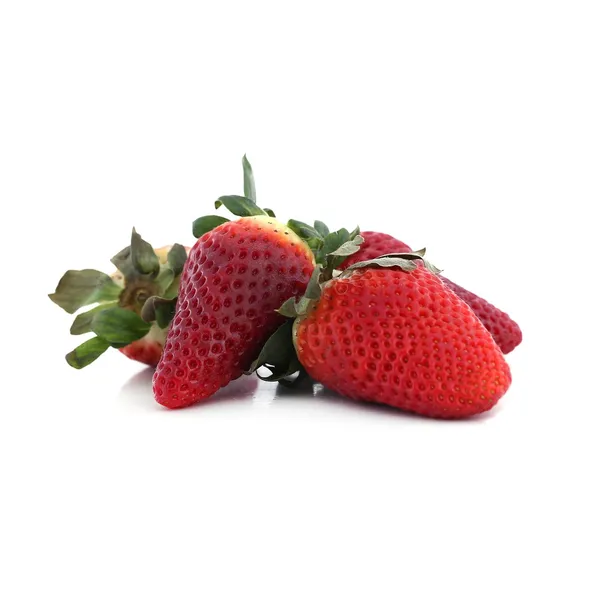 Braškės, 1 kg
