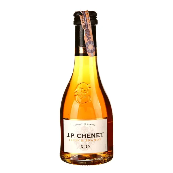 Brendijs J.P.Chenet XO 36% 0,2l
